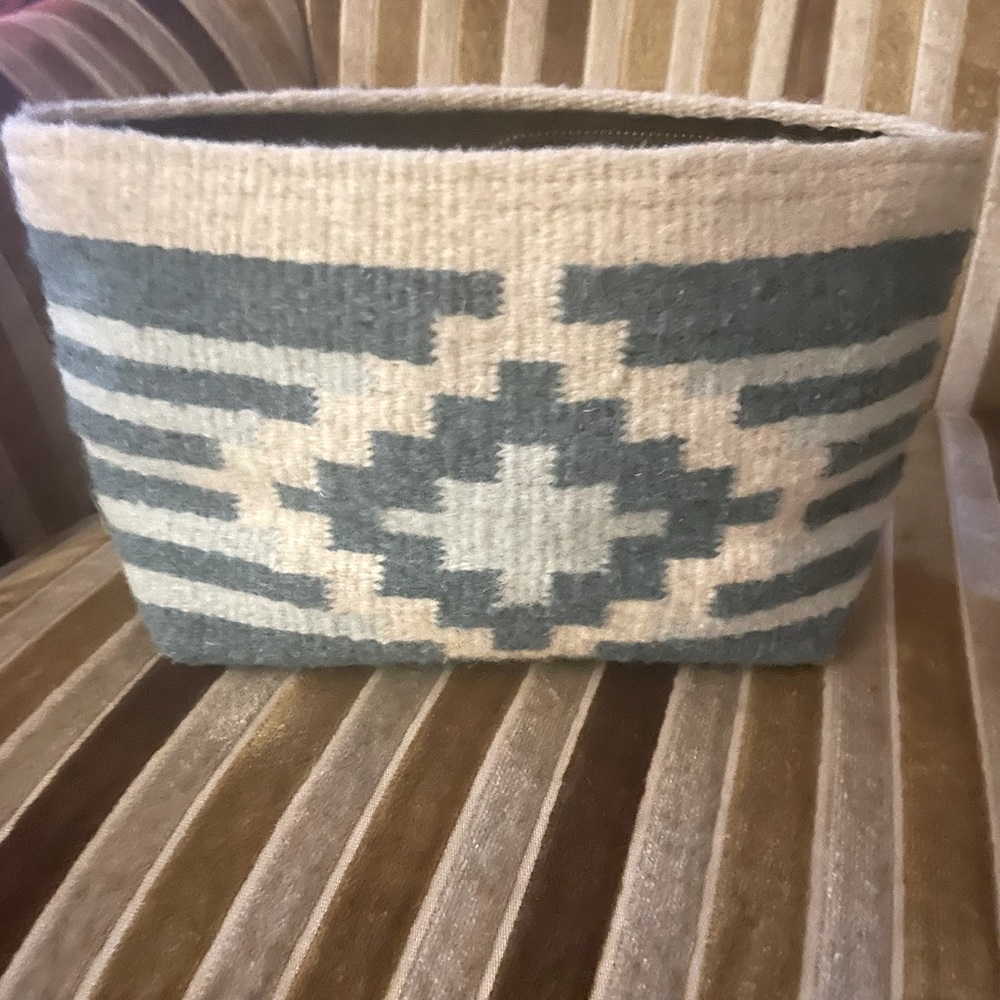 MZ Wallace Handbags